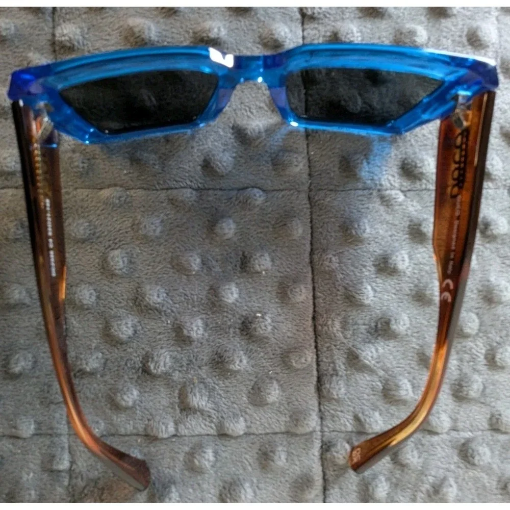 Frame Denim duco rectangle